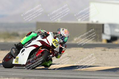 media/Jan-15-2026-Racers Edge (Thu) [[dfebeb70ab]]/2-A Group/Session 3 (Turn 16)/